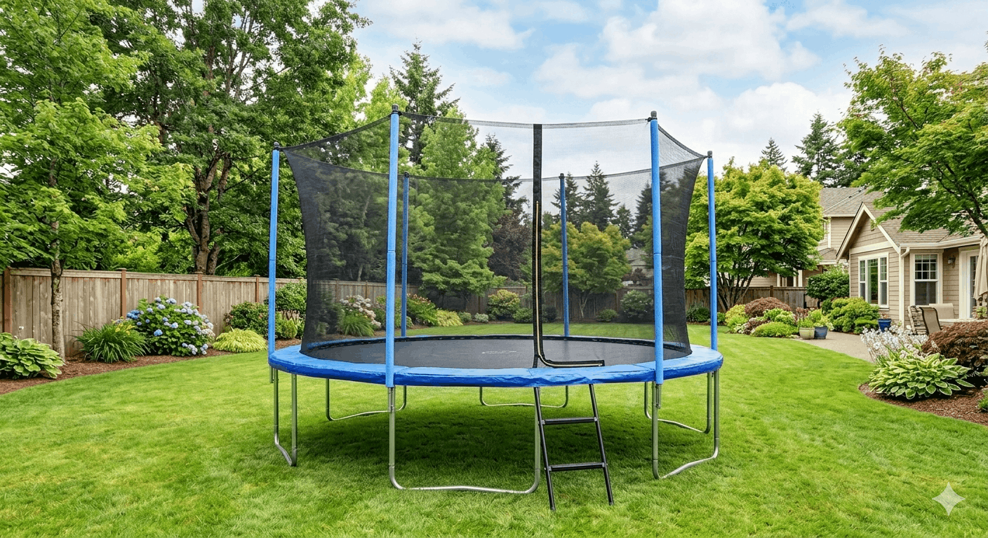 course-image
